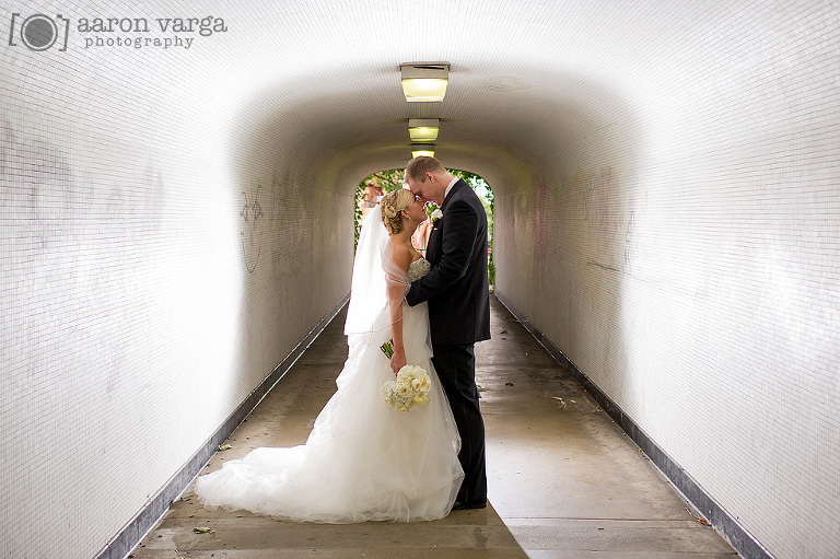 33 Station Square Wedding(pp w768 h511) - Julia + Seth | Circuit Center & Ballroom Wedding Photos