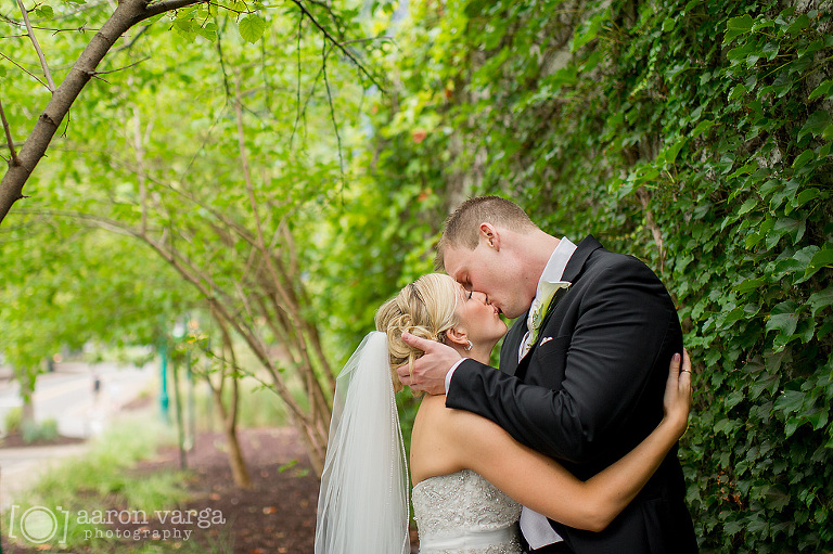 34 Station Square Wedding(pp w768 h511) - Julia + Seth | Circuit Center & Ballroom Wedding Photos