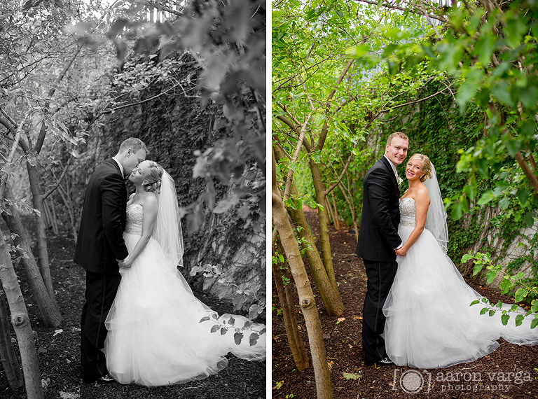 36 Station Square Wedding(pp w768 h570) - Julia + Seth | Circuit Center & Ballroom Wedding Photos