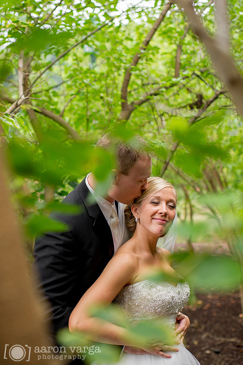 37 Station Square Wedding(pp w480 h721) - Julia + Seth | Circuit Center & Ballroom Wedding Photos