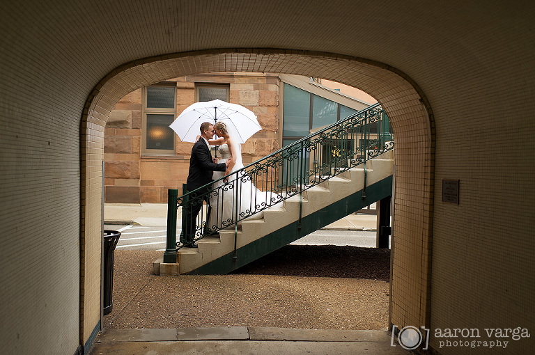 38 Station Square Wedding(pp w768 h510) - Julia + Seth | Circuit Center & Ballroom Wedding Photos