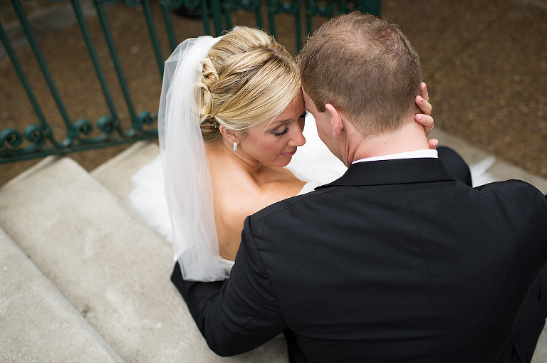 40 Station Square Wedding Photographer(pp w768 h510) - Julia + Seth | Circuit Center & Ballroom Wedding Photos