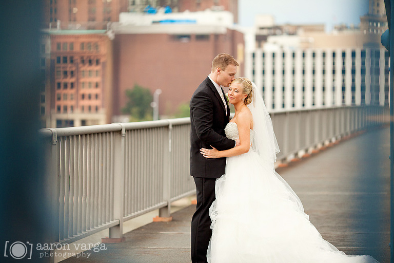 43b Station Square Wedding(pp w768 h512) - Julia + Seth | Circuit Center & Ballroom Wedding Photos
