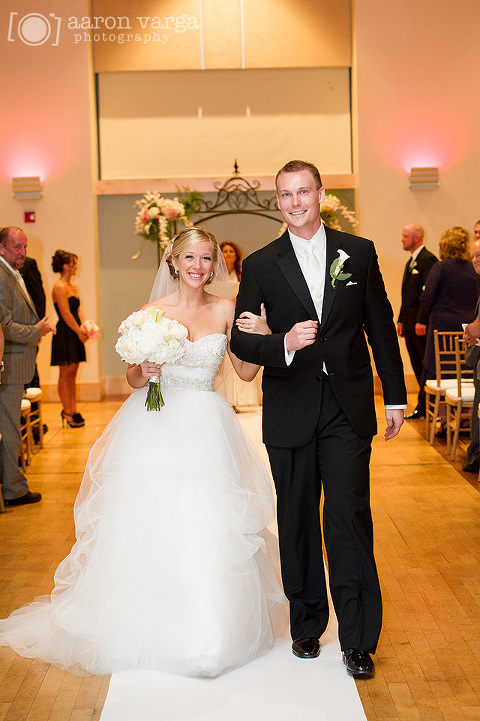 48 Circuit Center Wedding(pp w480 h721) - Julia + Seth | Circuit Center & Ballroom Wedding Photos