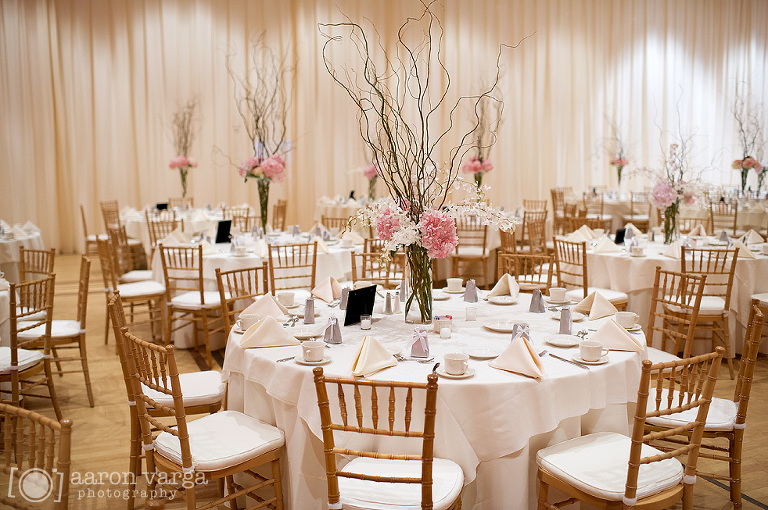 50 Circuit Center Wedding(pp w768 h510) - Julia + Seth | Circuit Center & Ballroom Wedding Photos