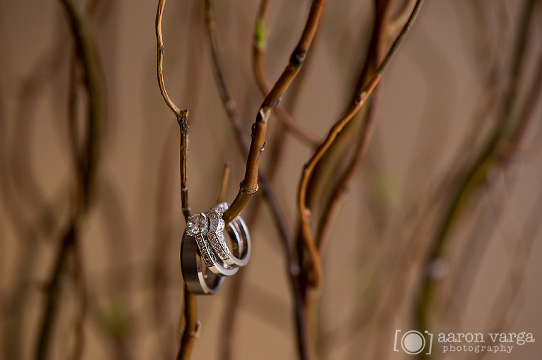 52 Circuit Center Wedding(pp w768 h510) - Julia + Seth | Circuit Center & Ballroom Wedding Photos