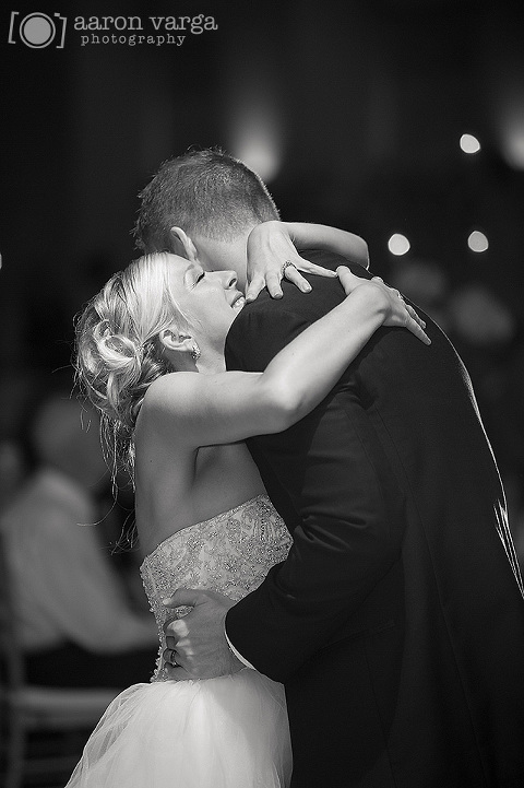 53 Circuit Center Wedding(pp w480 h721) - Julia + Seth | Circuit Center & Ballroom Wedding Photos