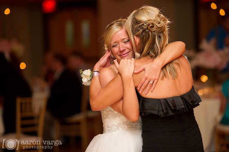 54 Circuit Center Wedding(pp w768 h511) - Julia + Seth | Circuit Center & Ballroom Wedding Photos