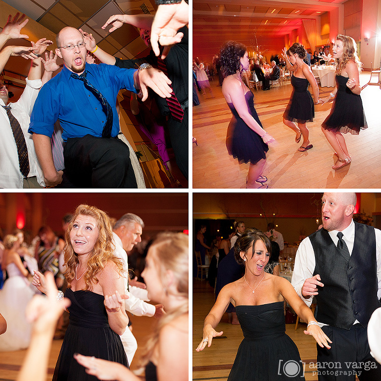 55 Circuit Center Wedding(pp w768 h768) - Julia + Seth | Circuit Center & Ballroom Wedding Photos