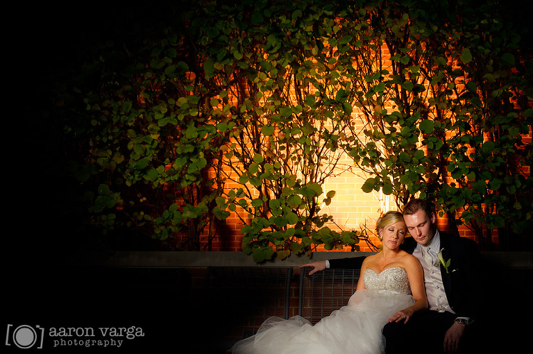 57 Circuit Center Wedding(pp w768 h510) - Julia + Seth | Circuit Center & Ballroom Wedding Photos
