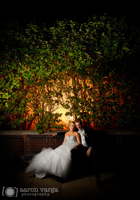 58 Circuit Center Wedding(pp w480 h684) - Julia + Seth | Circuit Center & Ballroom Wedding Photos