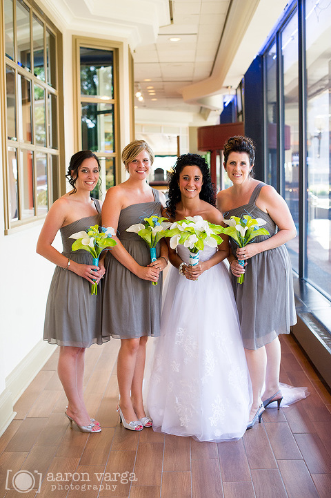 Marriott City Center Wedding 04(pp w480 h721) - Candice + Patrick | New Hazlett Theater Wedding Photos