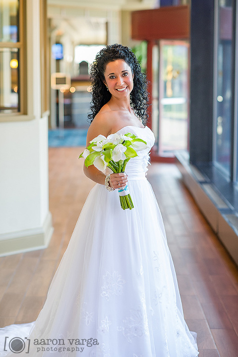 Marriott City Center Wedding 06(pp w480 h721) - Candice + Patrick | New Hazlett Theater Wedding Photos