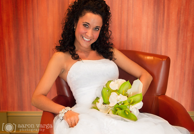 Marriott City Center Wedding 07(pp w768 h530) - Candice + Patrick | New Hazlett Theater Wedding Photos