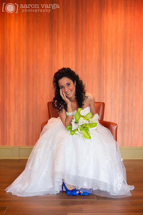 Marriott City Center Wedding 08(pp w480 h721) - Candice + Patrick | New Hazlett Theater Wedding Photos