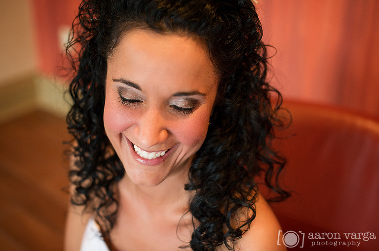Marriott City Center Wedding 09(pp w768 h510) - Candice + Patrick | New Hazlett Theater Wedding Photos