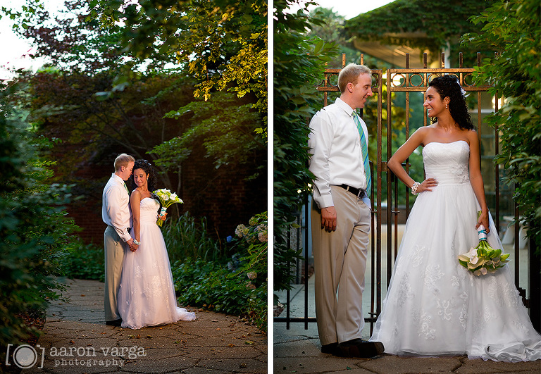 New Hazlett Theater Wedding 02(pp w768 h531) - Candice + Patrick | New Hazlett Theater Wedding Photos