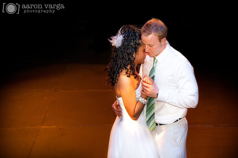 New Hazlett Theater Wedding 04(pp w768 h510) - Candice + Patrick | New Hazlett Theater Wedding Photos