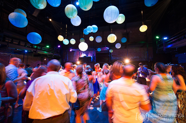 New Hazlett Theater Wedding 08(pp w768 h510) - Candice + Patrick | New Hazlett Theater Wedding Photos