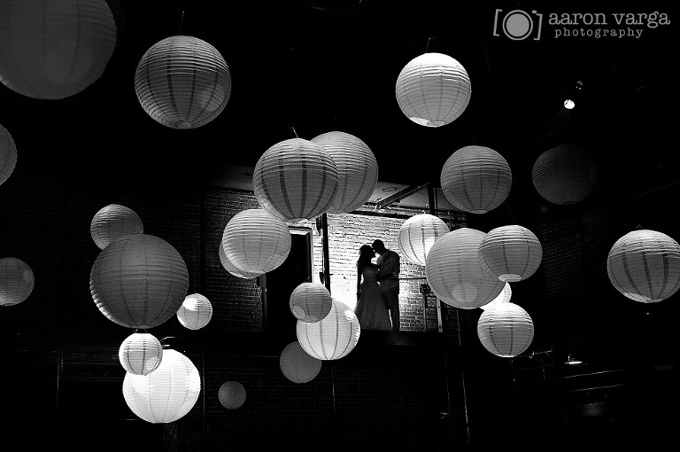 New Hazlett Theater Wedding 13(pp w768 h510) - Candice + Patrick | New Hazlett Theater Wedding Photos