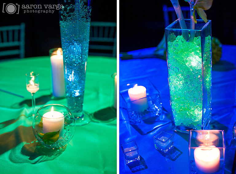 New Hazlett Theater Wedding 14(pp w768 h567) - Candice + Patrick | New Hazlett Theater Wedding Photos