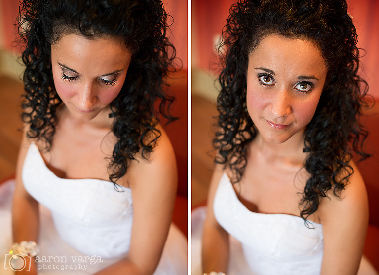 North Side Wedding Photographer 01(pp w768 h558) - Candice + Patrick | New Hazlett Theater Wedding Photos
