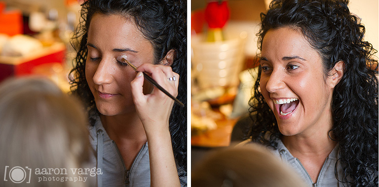 North Side Wedding Photographer 04(pp w768 h380) - Candice + Patrick | New Hazlett Theater Wedding Photos