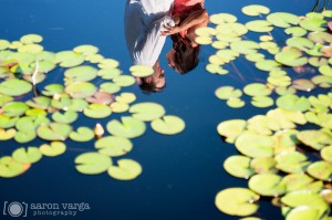 Phipps Conservatory Engagement 300x199 - Phipps Conservatory Engagement Phipps Conservatory Engagement 300x199 - Phipps Conservatory Engagement