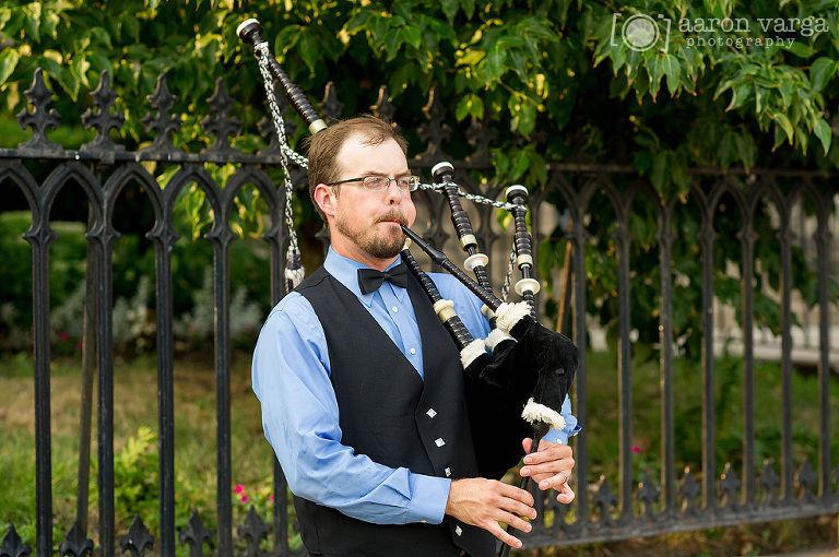 St. Peter Parish Wedding 02(pp w768 h510) - Candice + Patrick | New Hazlett Theater Wedding Photos