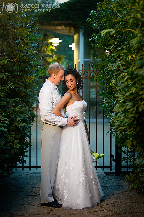 West Park North Side Wedding 07(pp w480 h721) - Candice + Patrick | New Hazlett Theater Wedding Photos