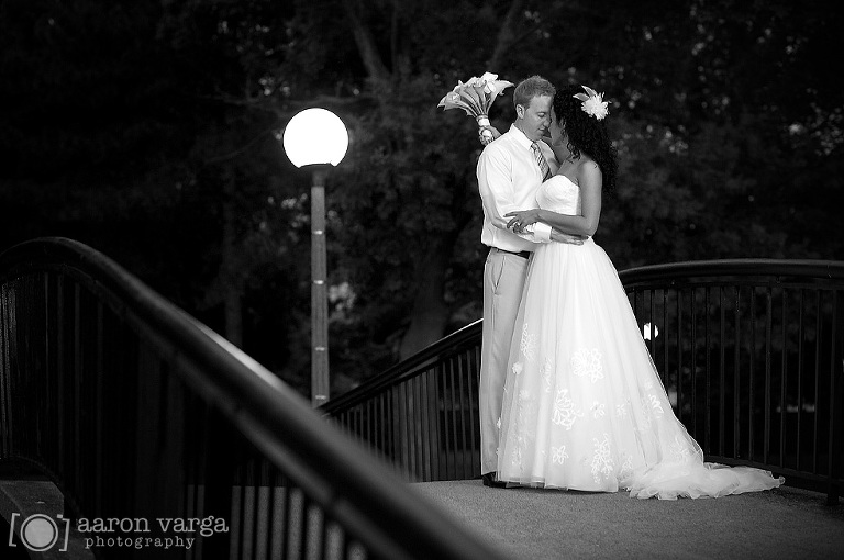 West Park North Side Wedding 08(pp w768 h510) - Candice + Patrick | New Hazlett Theater Wedding Photos