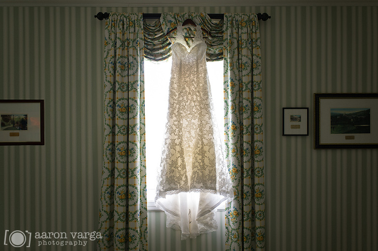 03 The Homestead Virginia Wedding(pp w768 h510) - Alisa + Tristan | Omni Homestead Resort Wedding Photos