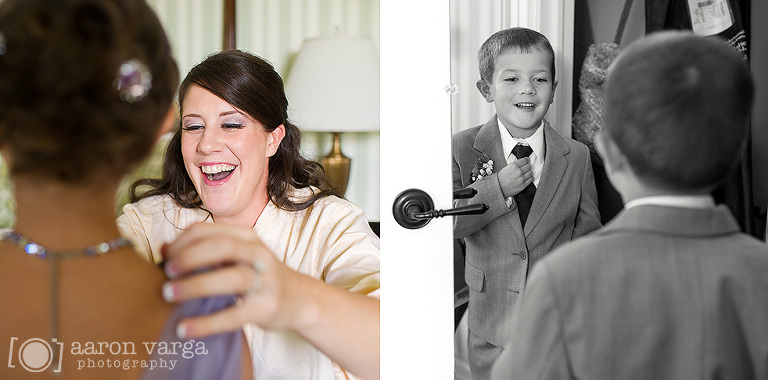 04 The Homestead Virginia Wedding(pp w768 h380) - Alisa + Tristan | Omni Homestead Resort Wedding Photos