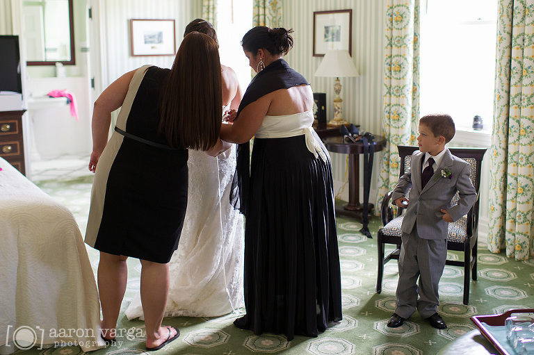 05 The Homestead Virginia Wedding(pp w768 h511) - Alisa + Tristan | Omni Homestead Resort Wedding Photos