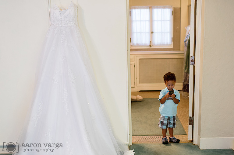 06 Longue Vue Club Wedding(pp w768 h510) - Linda + Mike | Longue Vue Club Wedding Photos