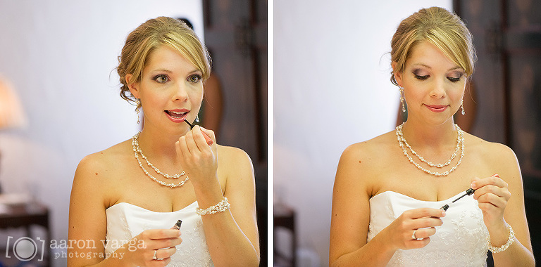 07 Longue Vue Club Wedding(pp w768 h380) - Linda + Mike | Longue Vue Club Wedding Photos