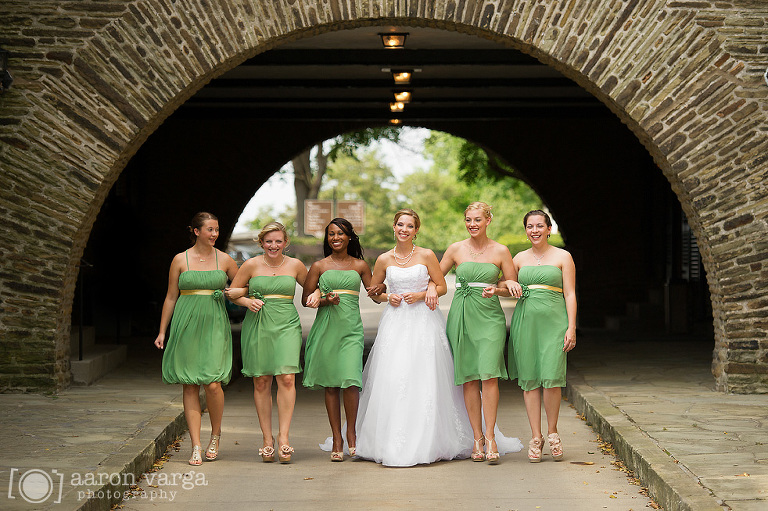08 Longue Vue Club Wedding(pp w768 h511) - Linda + Mike | Longue Vue Club Wedding Photos