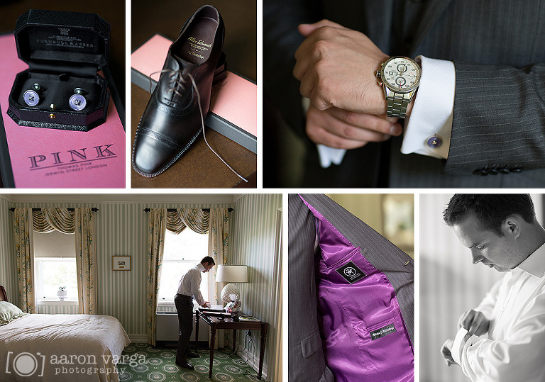 08 The Homestead Virginia Wedding(pp w768 h539) - Alisa + Tristan | Omni Homestead Resort Wedding Photos