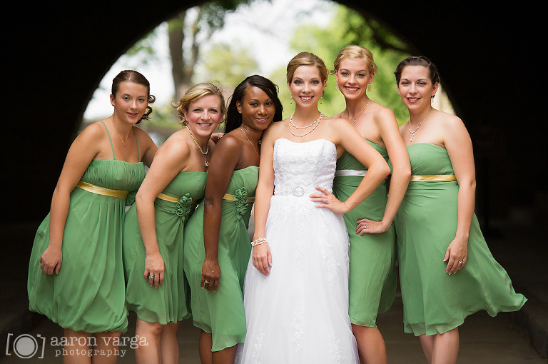 09 Longue Vue Club Wedding(pp w768 h510) - Linda + Mike | Longue Vue Club Wedding Photos