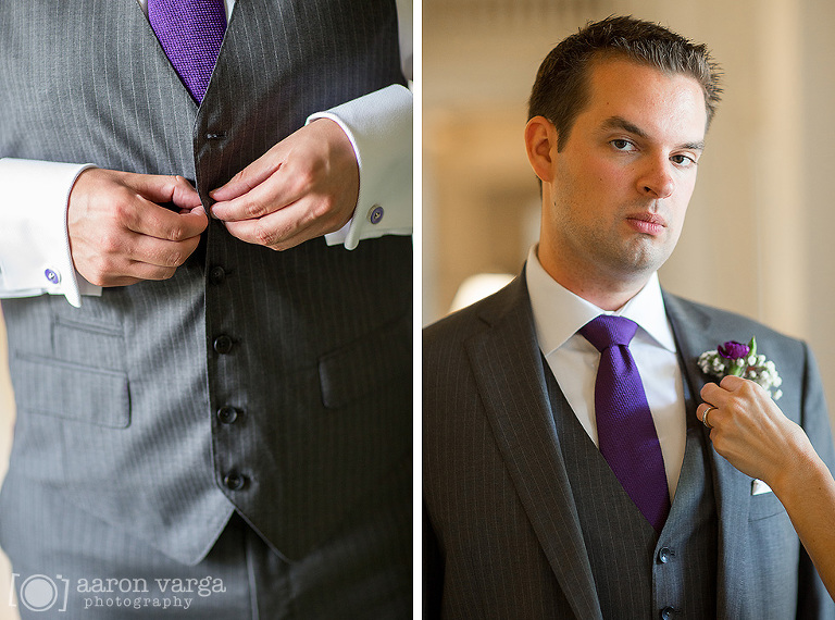 09 The Homestead Virginia Wedding(pp w768 h570) - Alisa + Tristan | Omni Homestead Resort Wedding Photos