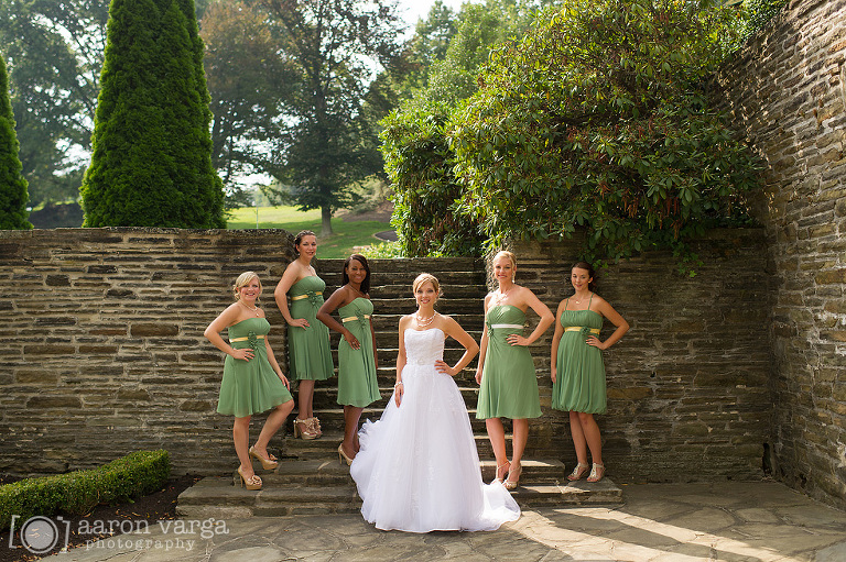 10 Longue Vue Club Wedding(pp w768 h511) - Linda + Mike | Longue Vue Club Wedding Photos
