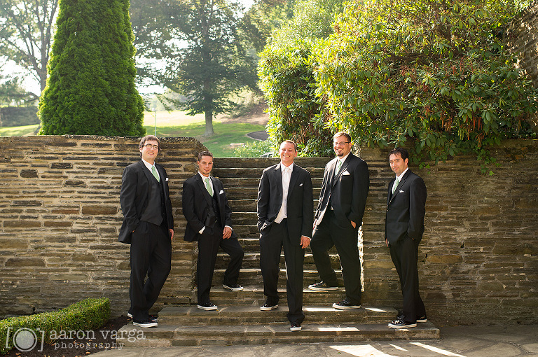 11b Longue Vue Club Wedding(pp w768 h510) - Linda + Mike | Longue Vue Club Wedding Photos