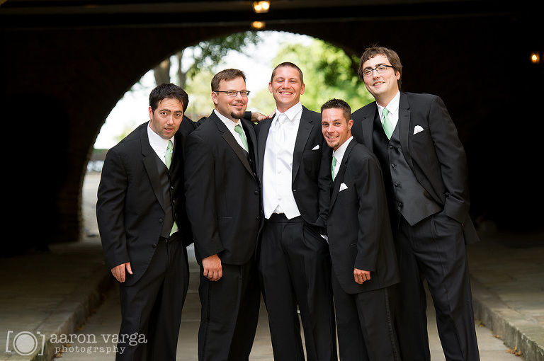 11c Longue Vue Club Wedding(pp w768 h510) - Linda + Mike | Longue Vue Club Wedding Photos