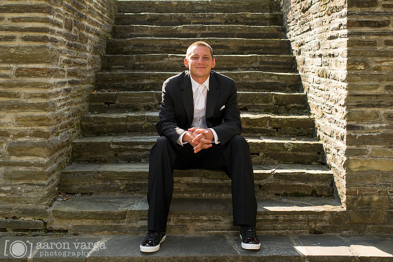 11d Longue Vue Club Wedding(pp w768 h511) - Linda + Mike | Longue Vue Club Wedding Photos