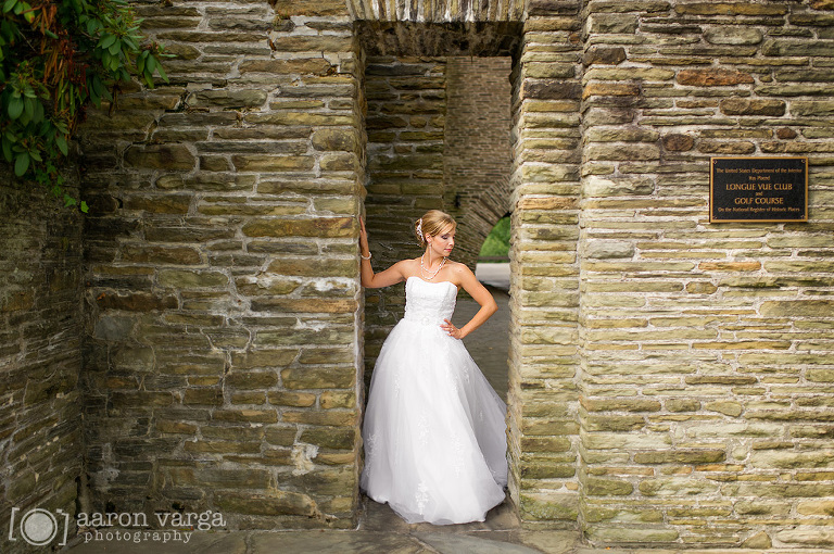 12 Longue Vue Club Wedding(pp w768 h510) - Linda + Mike | Longue Vue Club Wedding Photos
