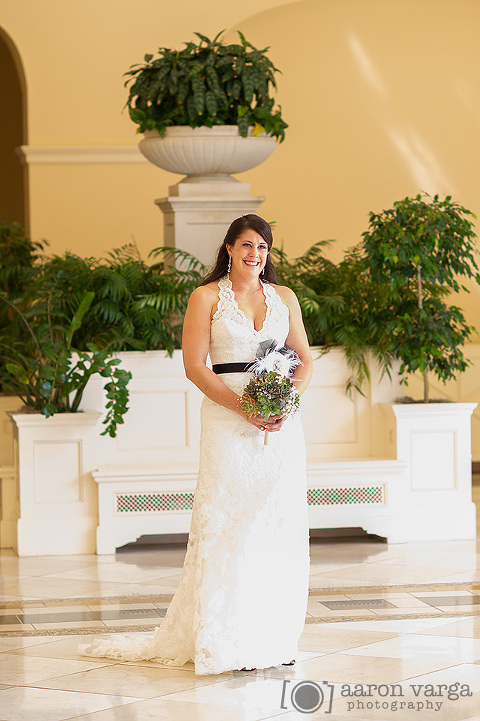 12 The Homestead Virginia Wedding(pp w480 h721) - Alisa + Tristan | Omni Homestead Resort Wedding Photos