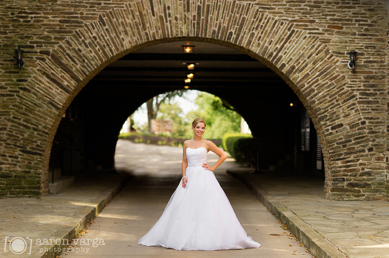 13 Longue Vue Club Wedding(pp w768 h510) - Linda + Mike | Longue Vue Club Wedding Photos