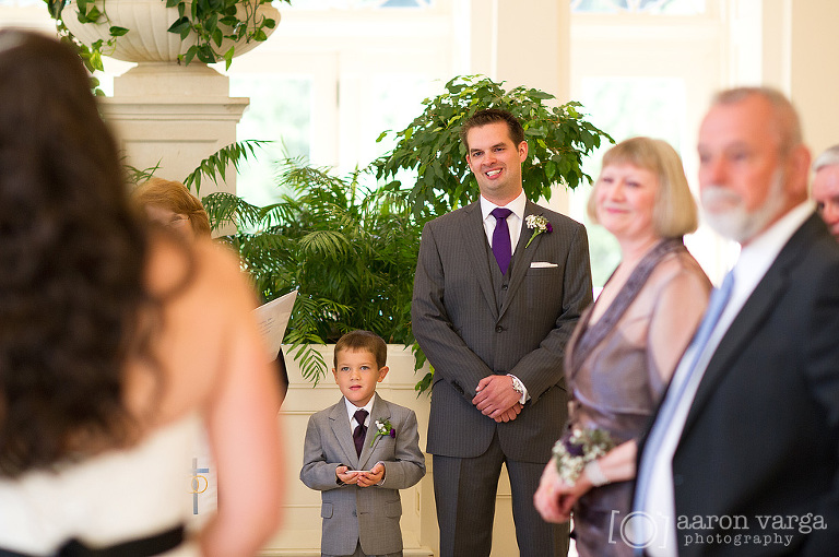 13 The Homestead Virginia Wedding(pp w768 h510) - Alisa + Tristan | Omni Homestead Resort Wedding Photos