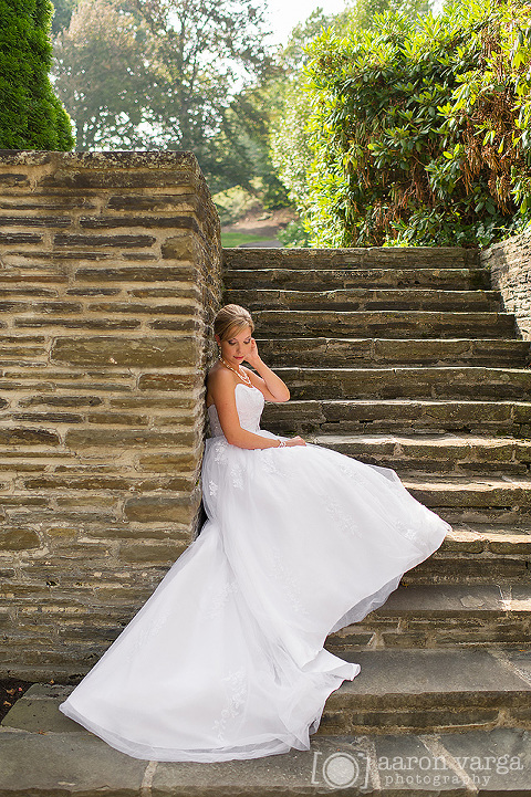 14 Longue Vue Club Wedding1(pp w480 h721) - Linda + Mike | Longue Vue Club Wedding Photos