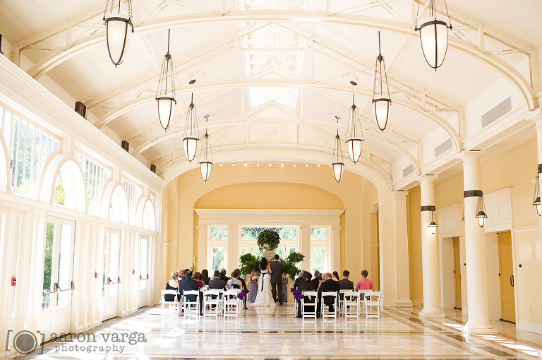 14 The Homestead Virginia Wedding(pp w768 h510) - Alisa + Tristan | Omni Homestead Resort Wedding Photos